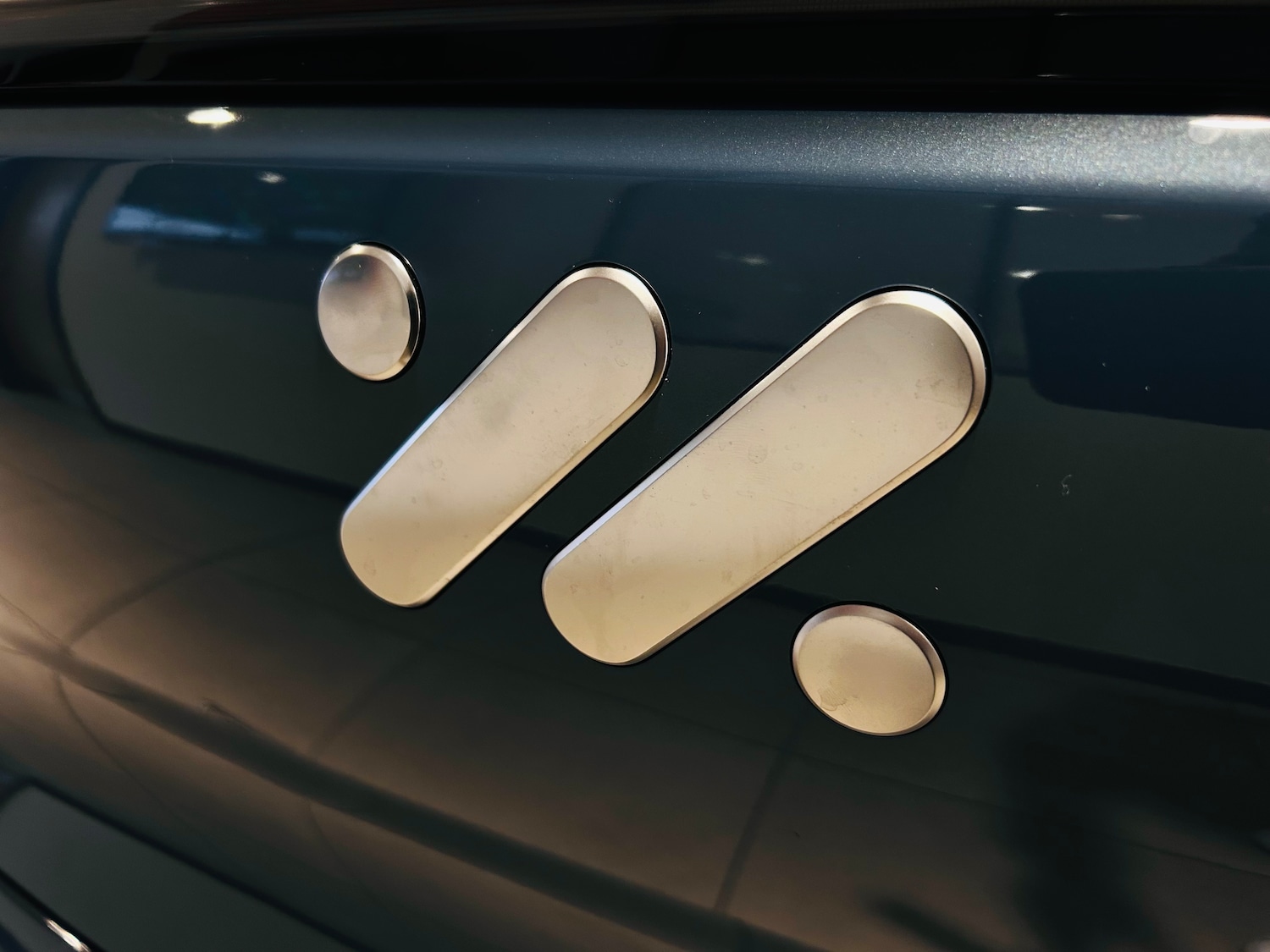 Used MG MG IM6 2026 for sale - 76491078: Photo 29