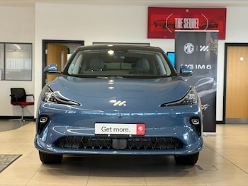 Used MG MG IM6 2025 for sale - 76491078: Photo