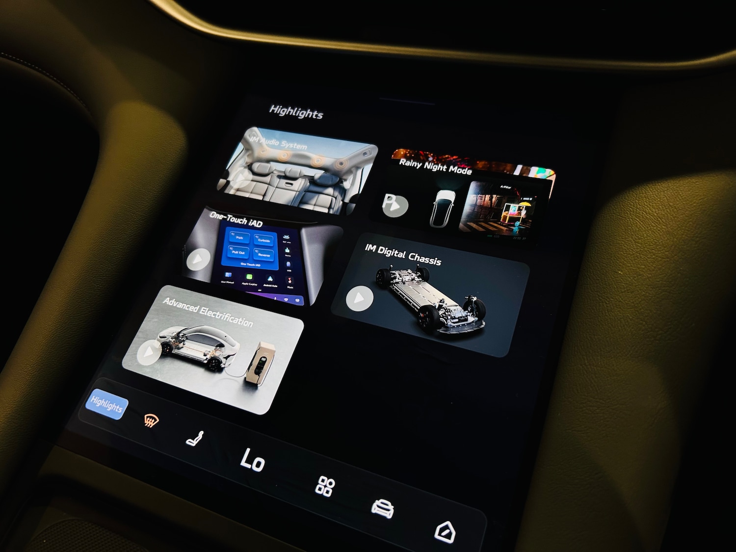 Used MG MG IM6 2026 for sale - 76491078: Photo 30