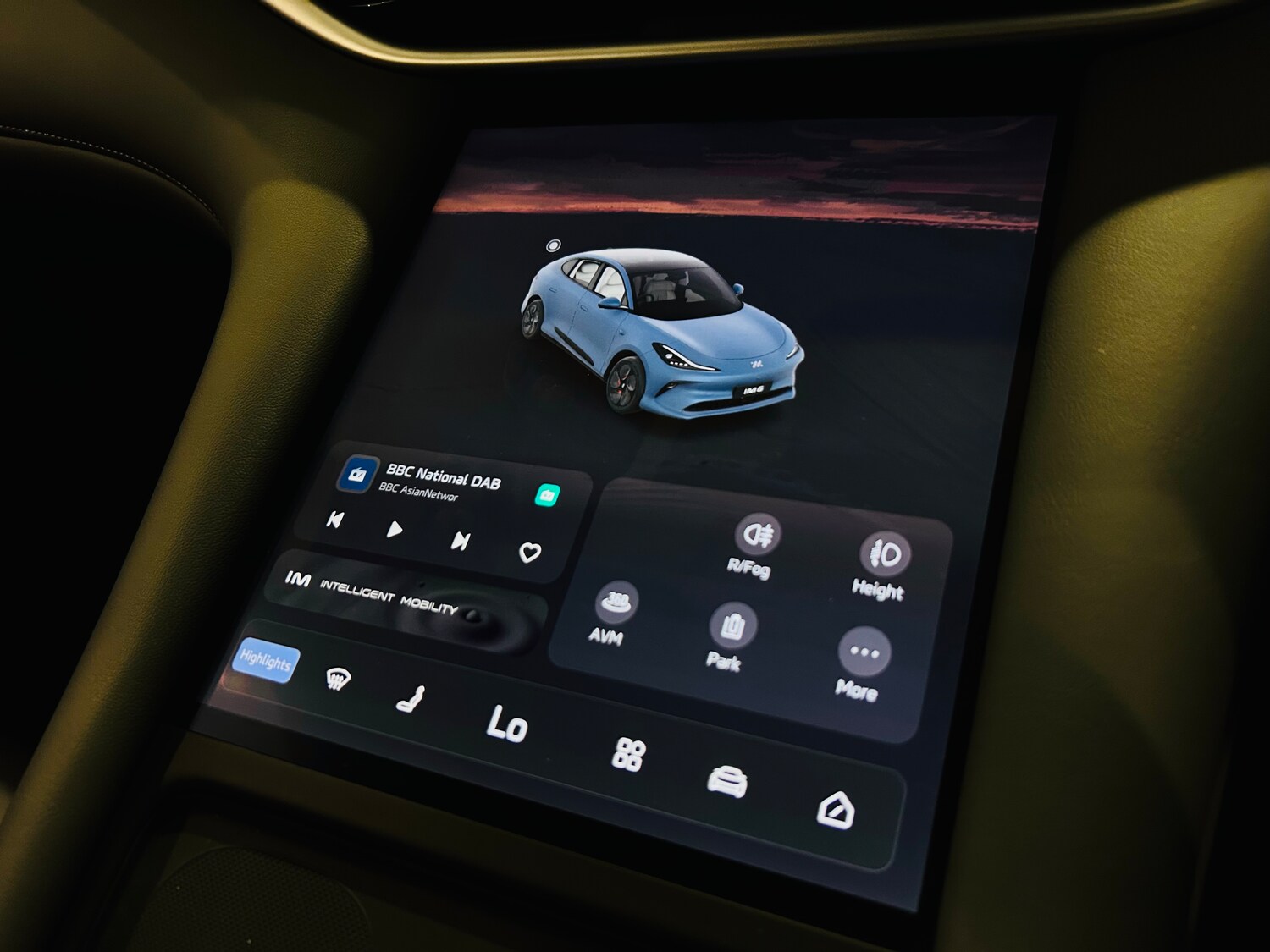 Used MG MG IM6 2026 for sale - 76491078: Photo 31