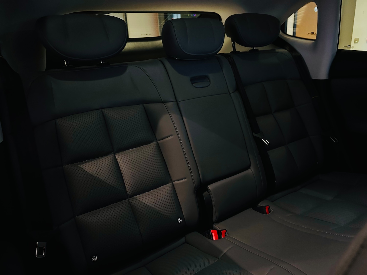 Used MG MG IM6 2026 for sale - 76491078: Photo 32