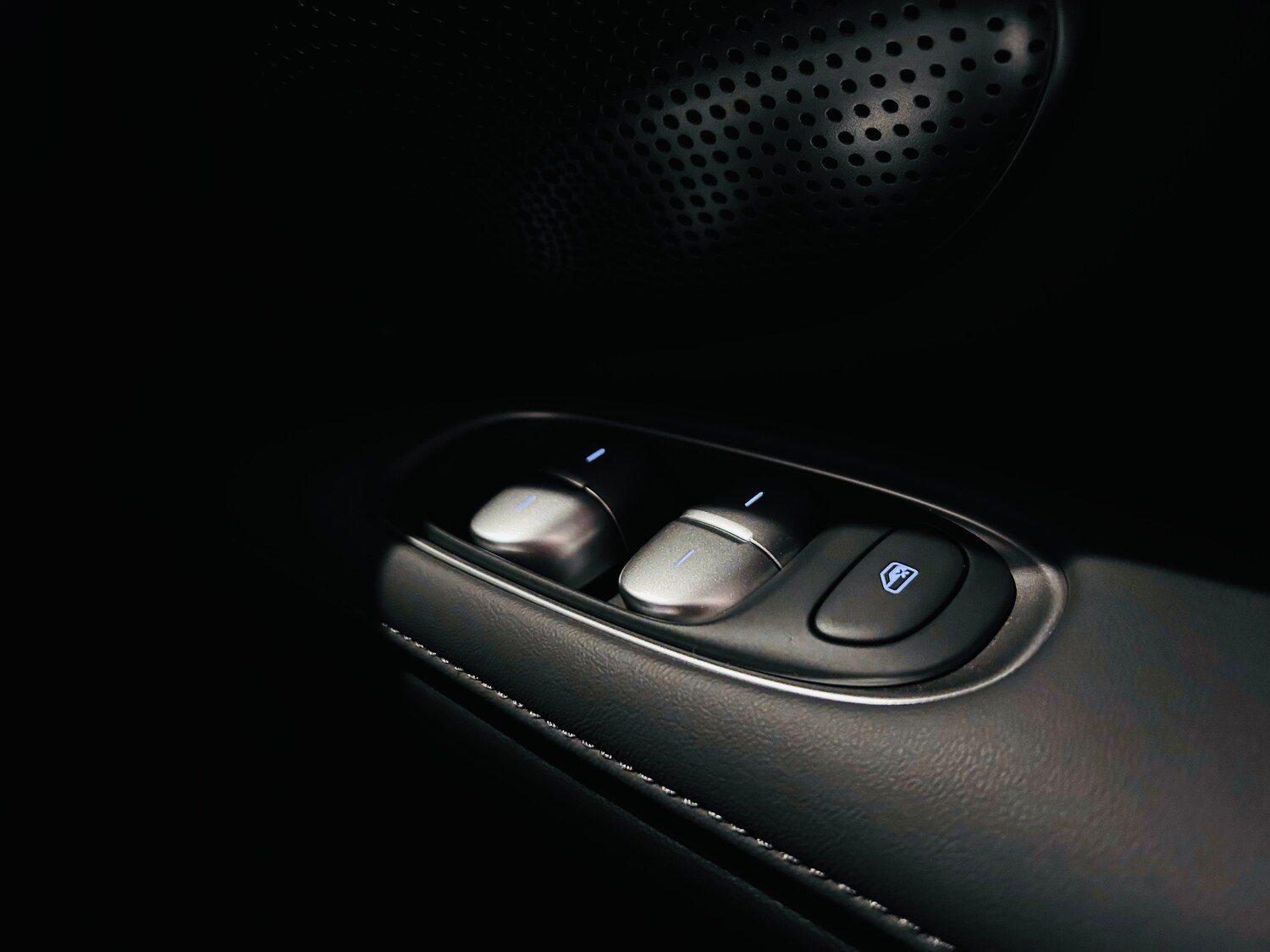 Used MG MG IM6 2026 for sale - 76491078: Photo 33