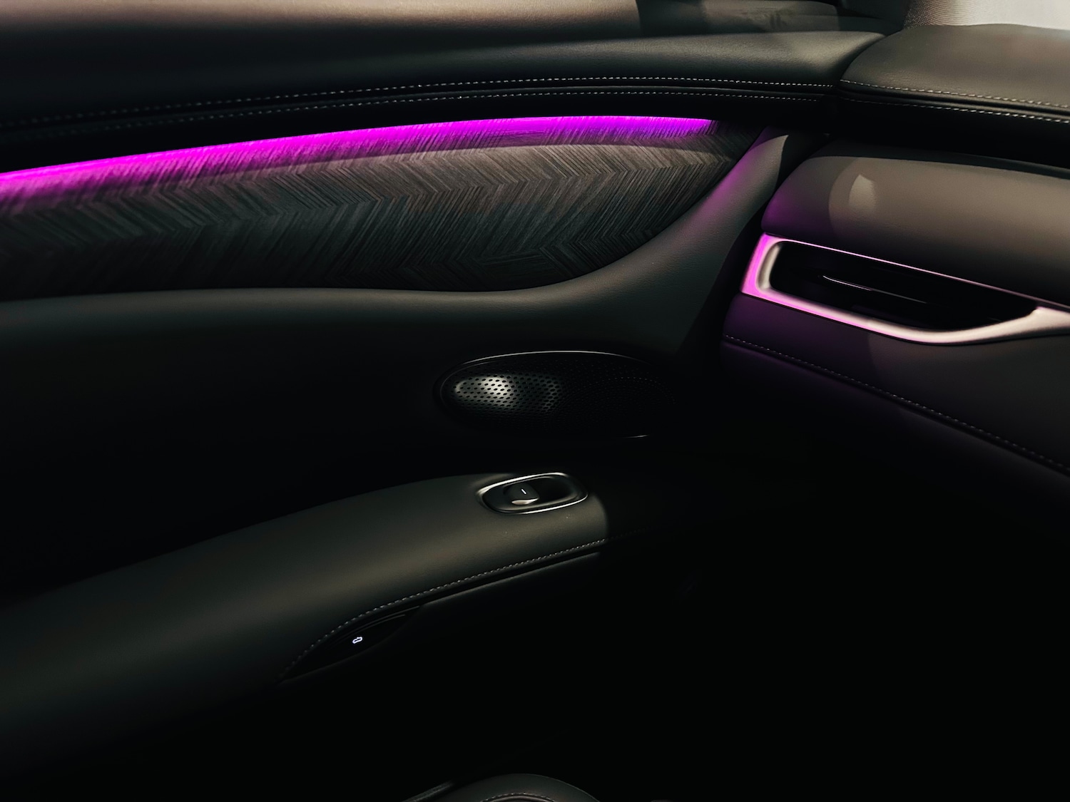 Used MG MG IM6 2026 for sale - 76491078: Photo 34