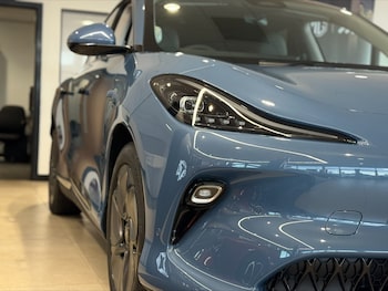 Used MG MG IM6 2025 for sale - 76491078: Photo