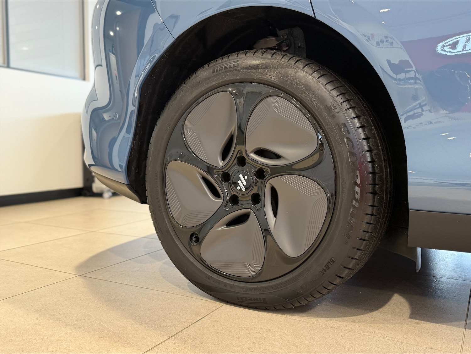 Used MG MG IM6 2025 for sale - 76491078: Photo 6