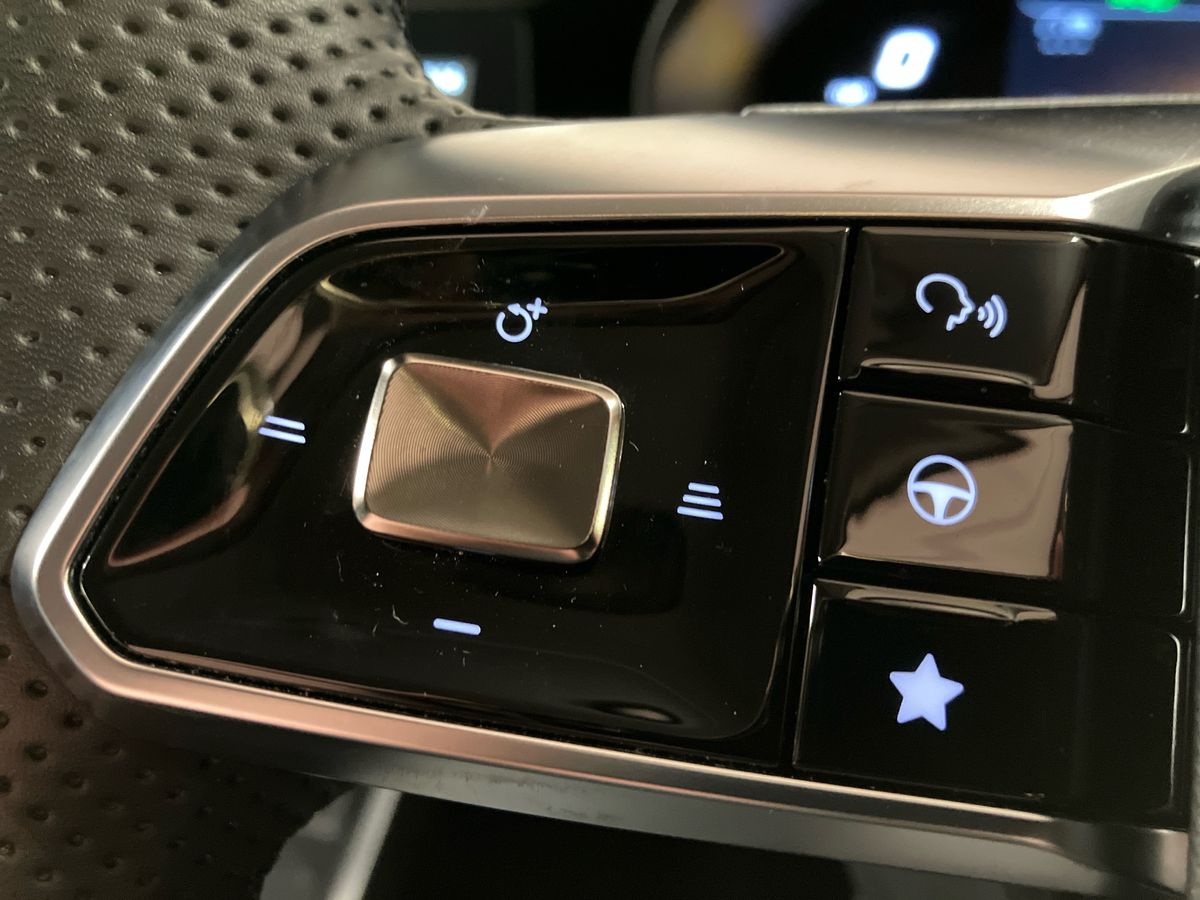 Used MG MG ZS 2024 for sale - 76663209: Photo 16