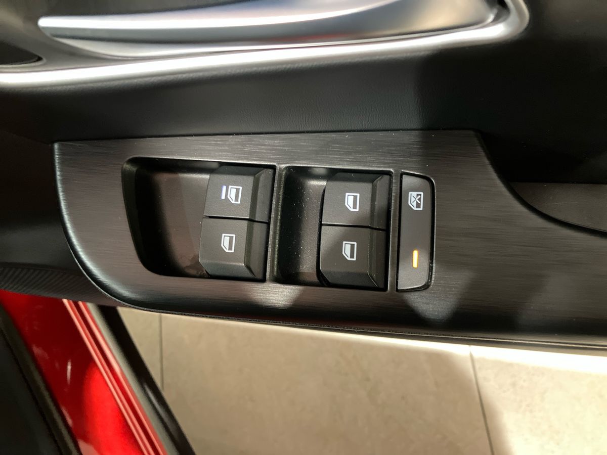 Used MG MG ZS 2024 for sale - 76663209: Photo 18