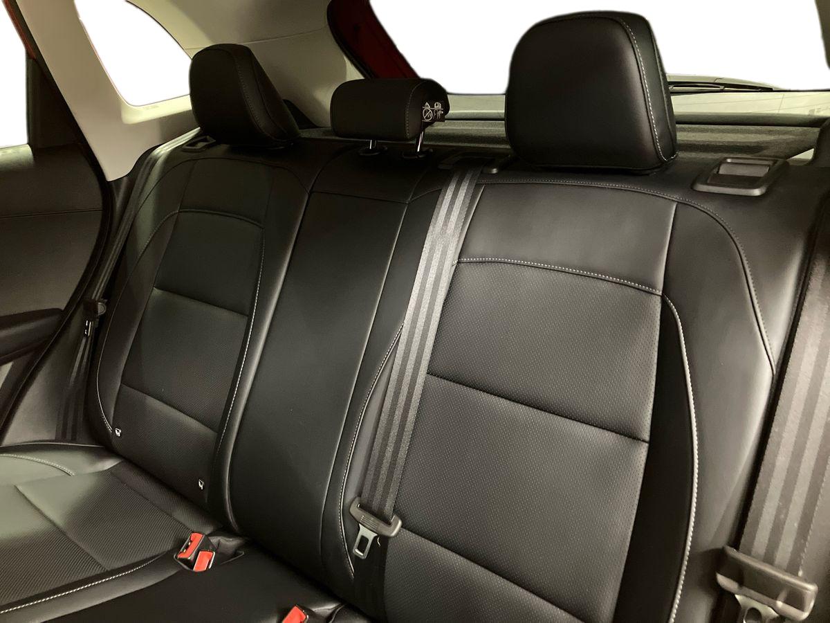 Used MG MG ZS 2024 for sale - 76663209: Photo 19