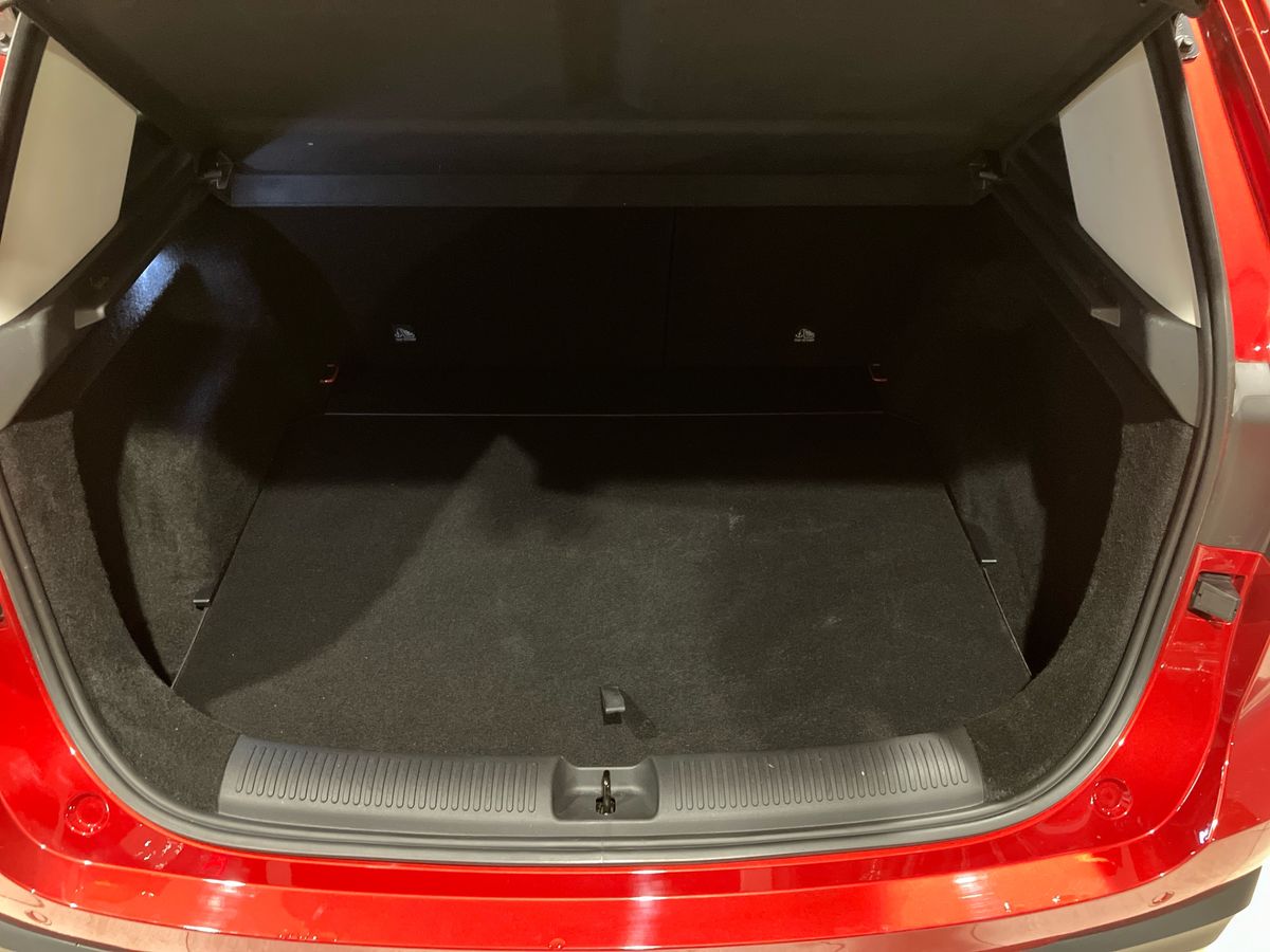 Used MG MG ZS 2024 for sale - 76663209: Photo 20