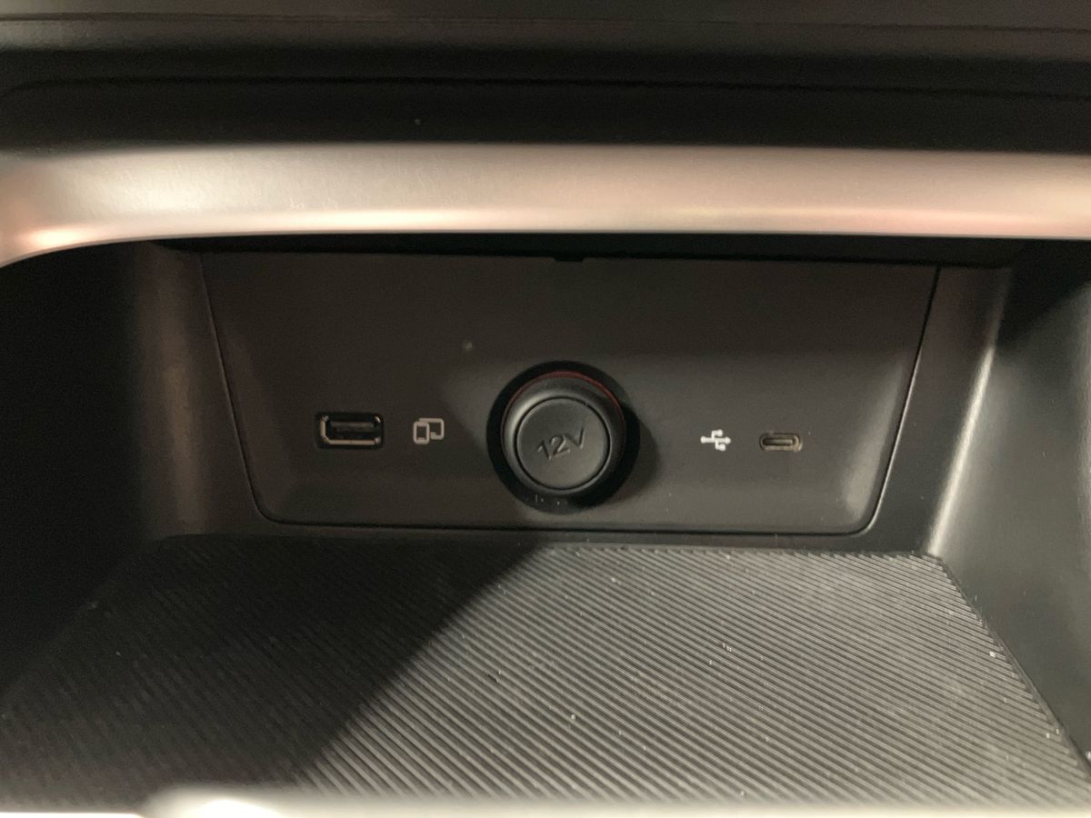 Used MG MG ZS 2024 for sale - 76663209: Photo 25