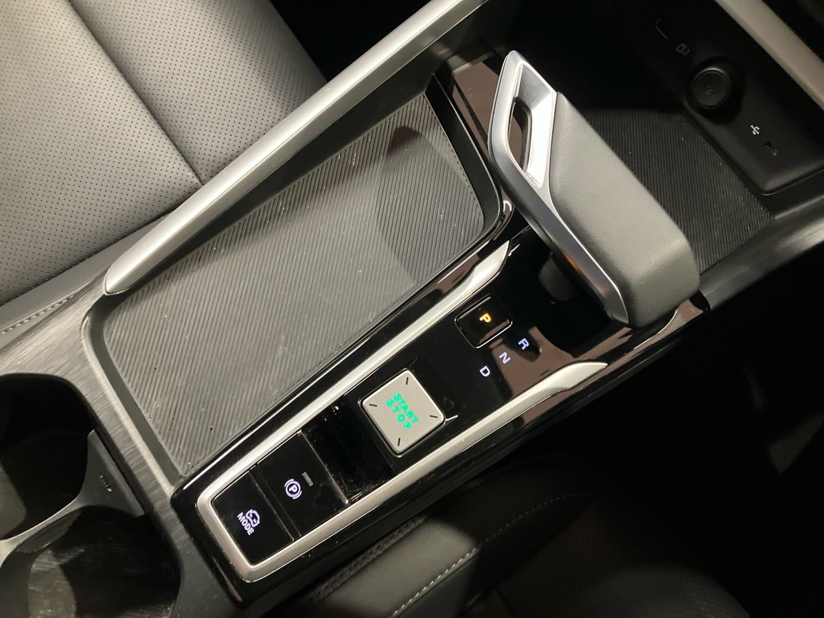 Used MG MG ZS 2024 for sale - 76663209: Photo 26