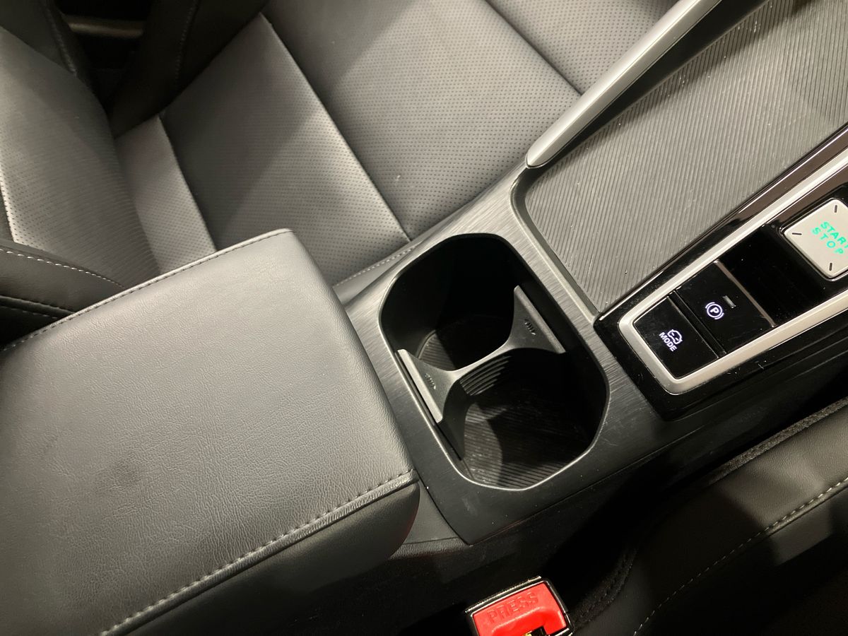 Used MG MG ZS 2024 for sale - 76663209: Photo 27