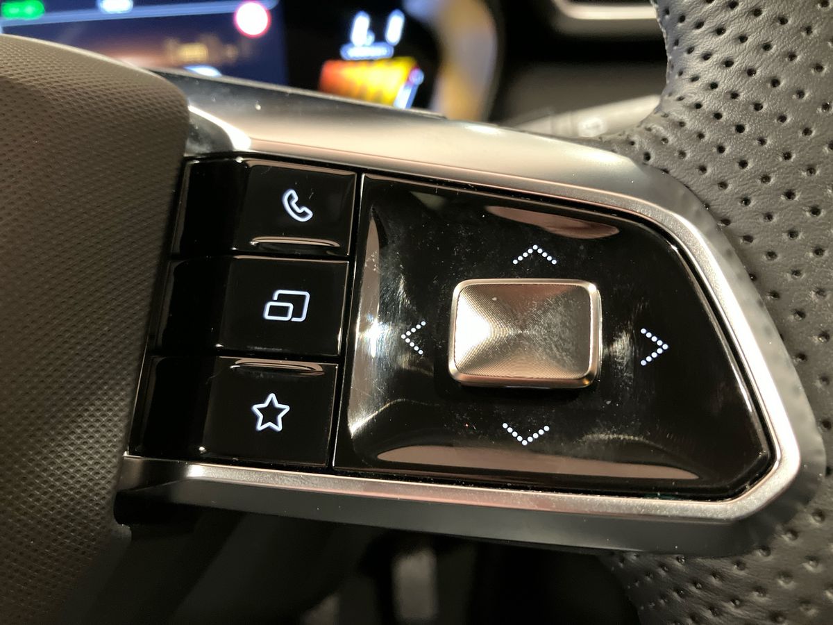 Used MG MG ZS 2024 for sale - 76663209: Photo 28