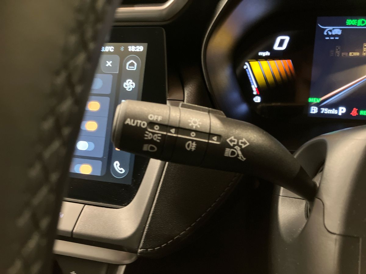 Used MG MG ZS 2024 for sale - 76663209: Photo 29