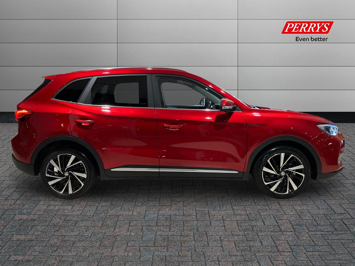 Used MG MG ZS 2024 for sale - 76663209: Photo 3