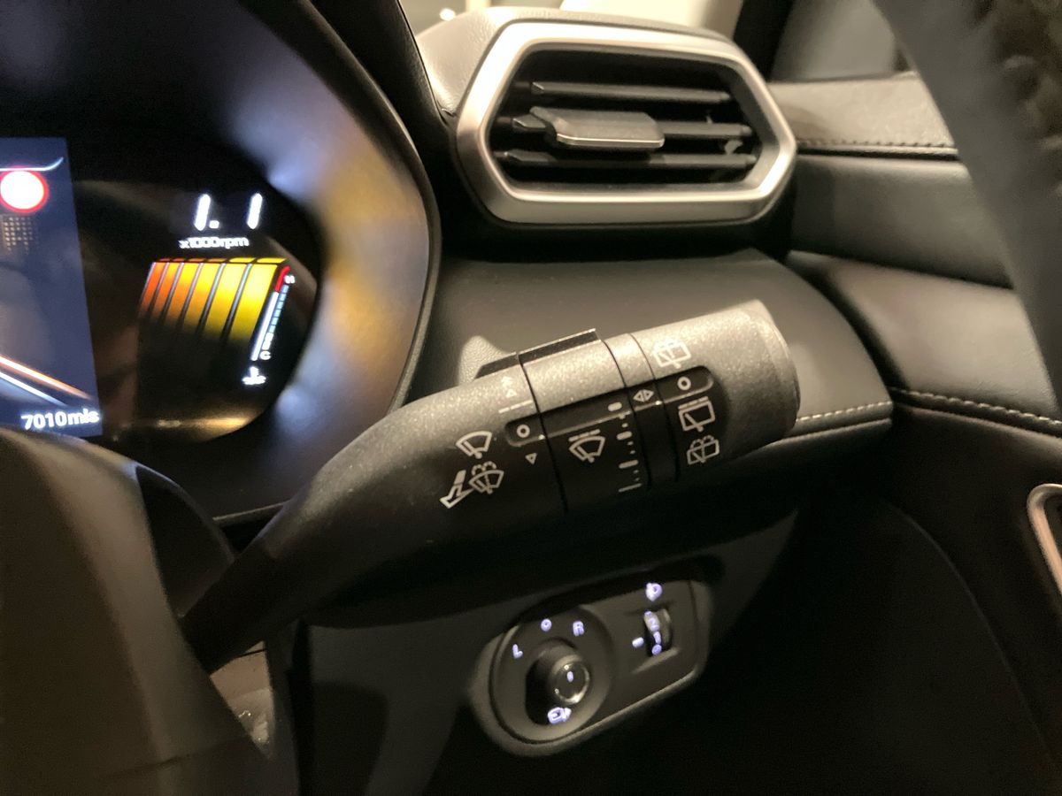 Used MG MG ZS 2024 for sale - 76663209: Photo 30