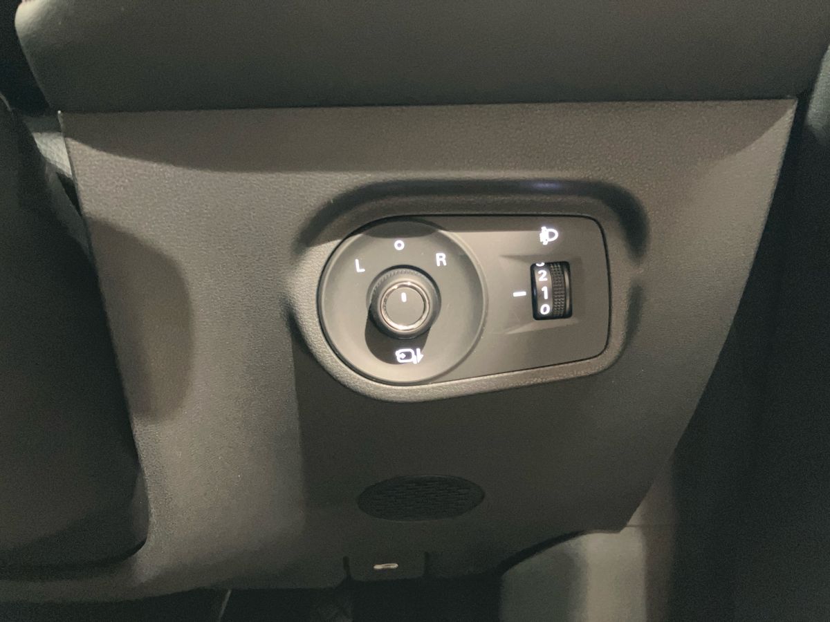 Used MG MG ZS 2024 for sale - 76663209: Photo 31