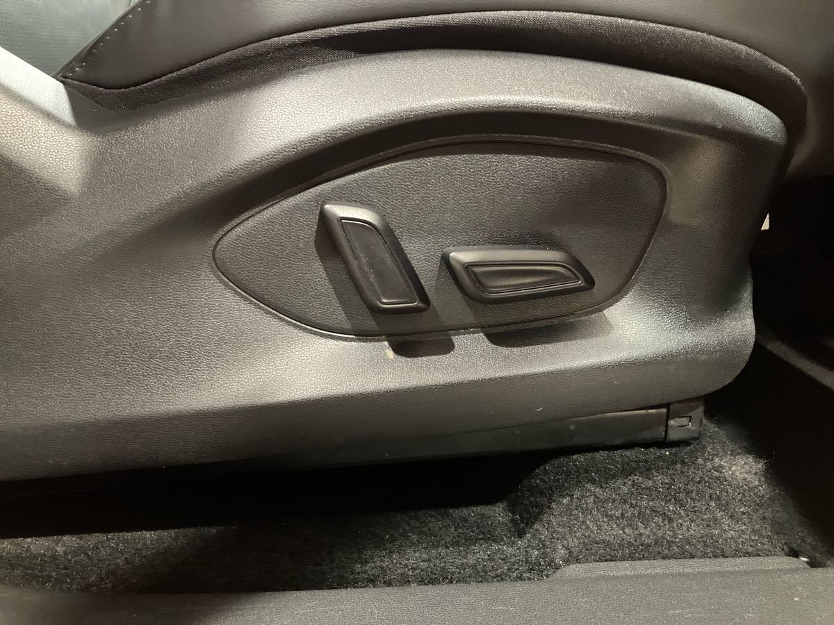 Used MG MG ZS 2024 for sale - 76663209: Photo 34