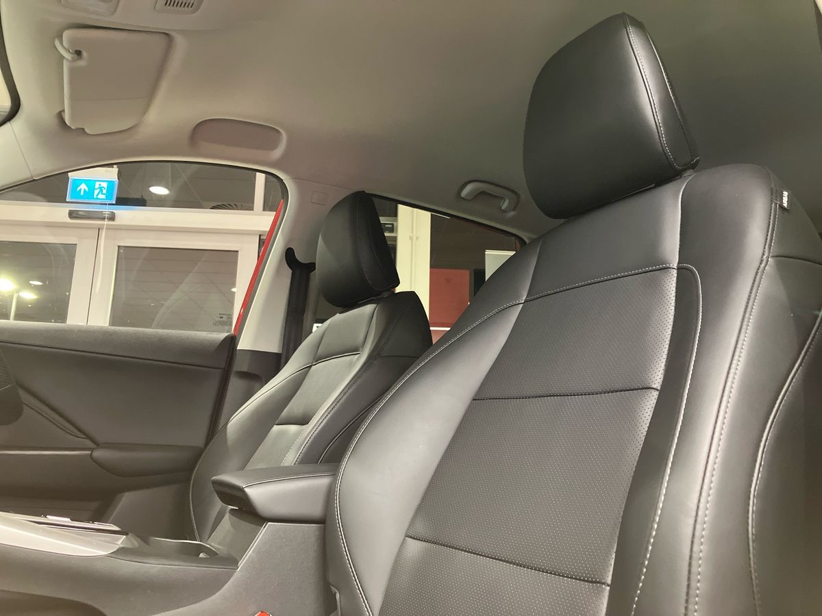 Used MG MG ZS 2024 for sale - 76663209: Photo 35