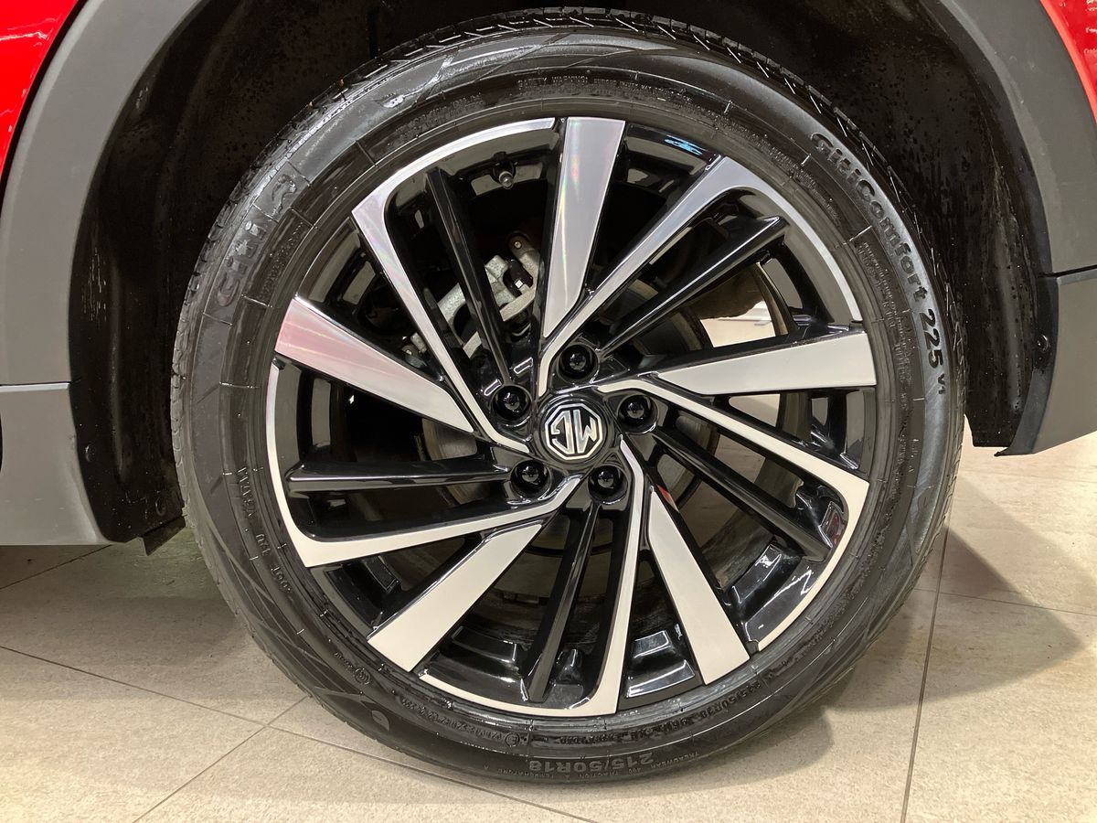 Used MG MG ZS 2024 for sale - 76663209: Photo 7