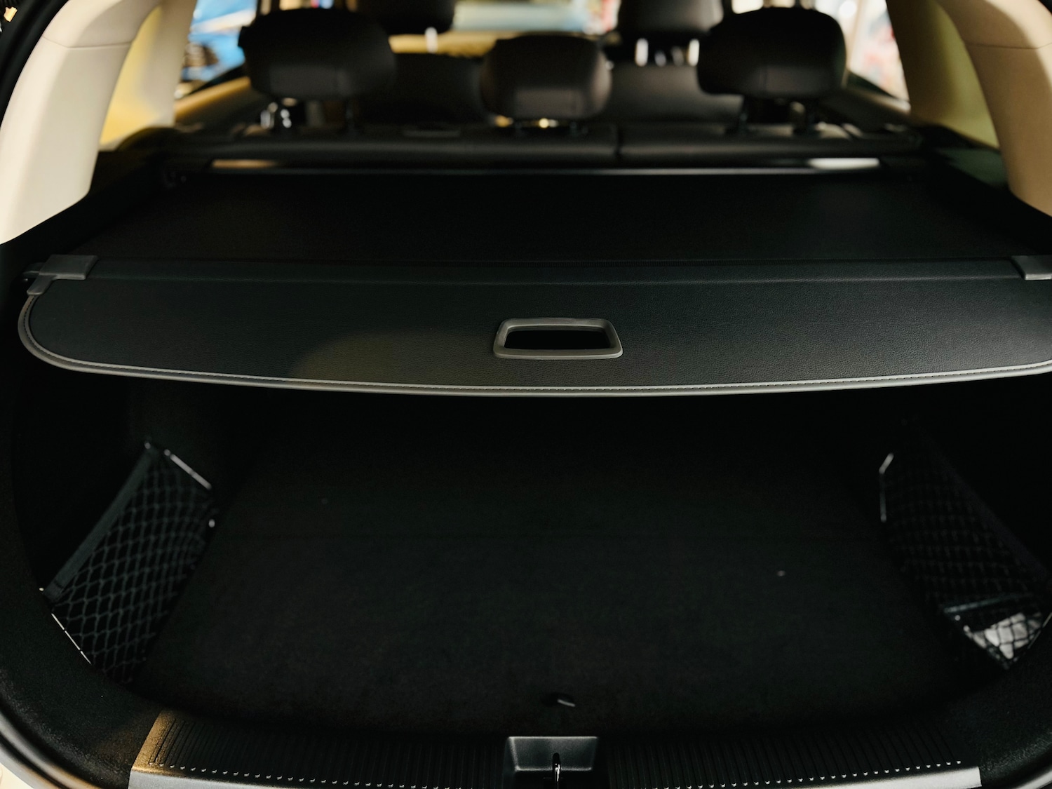 Used MG MGS6 2026 for sale - 77350708: Photo 10