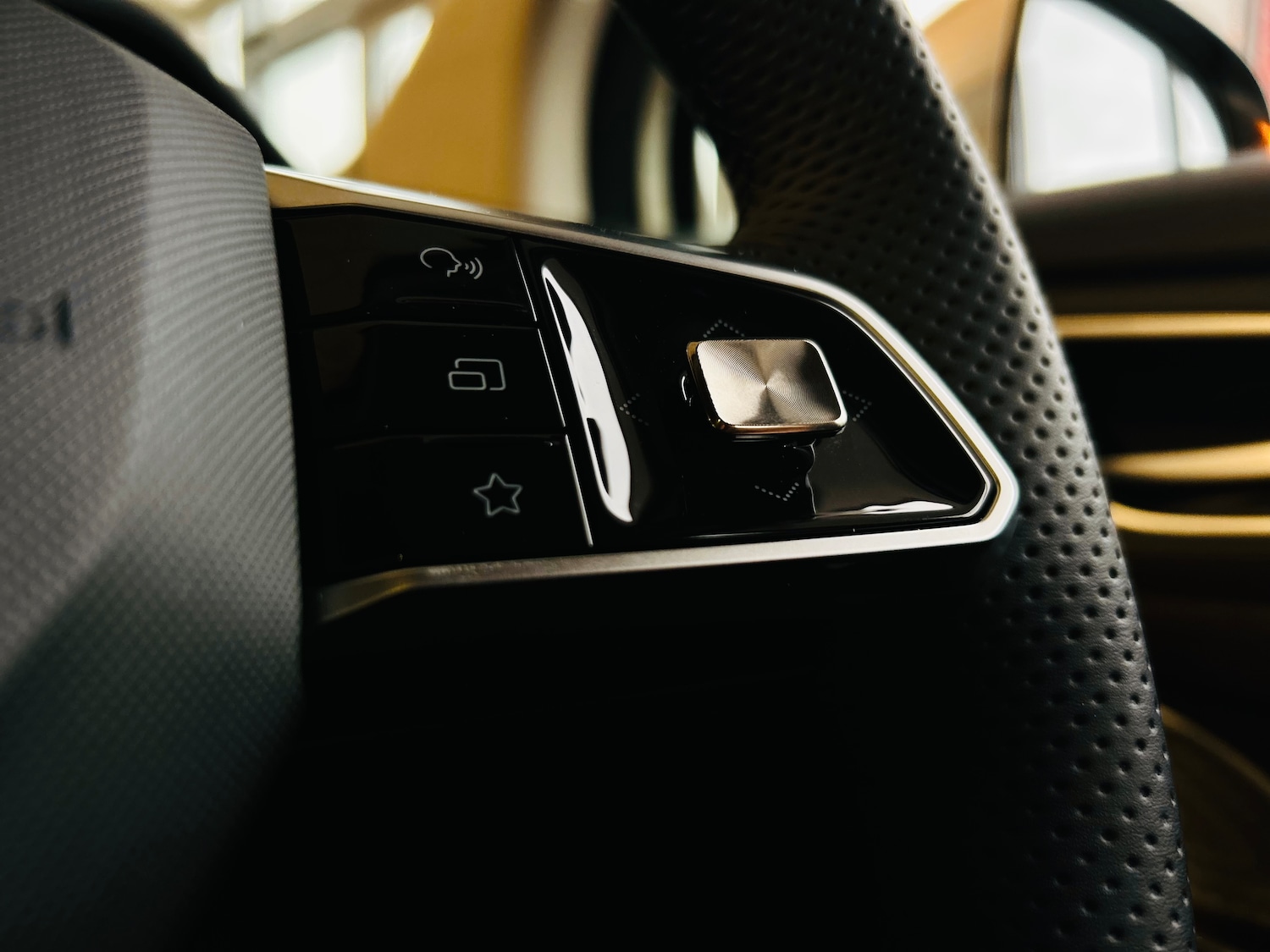 Used MG MGS6 2026 for sale - 77350708: Photo 16