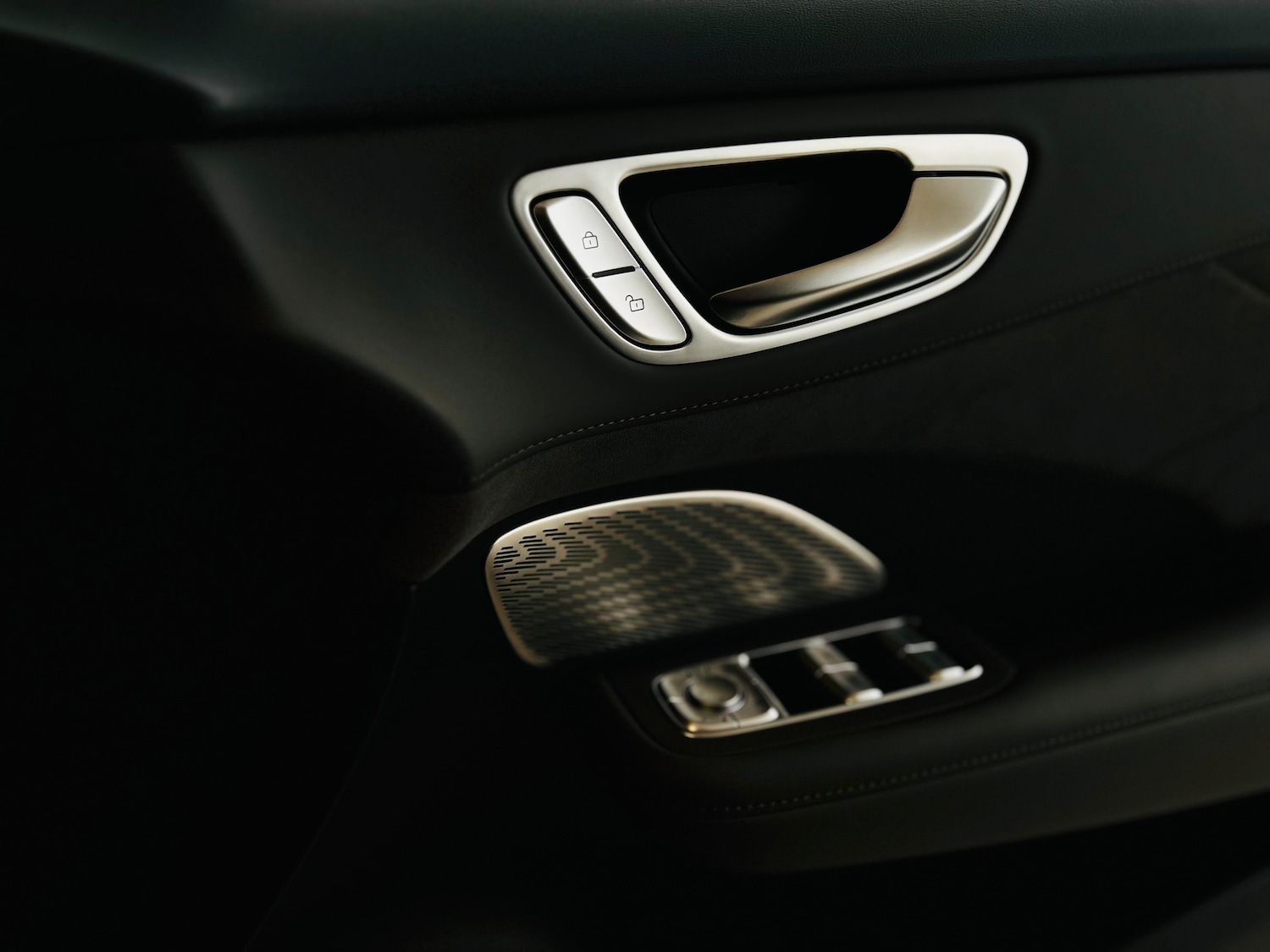 Used MG MGS6 2026 for sale - 77350708: Photo 18