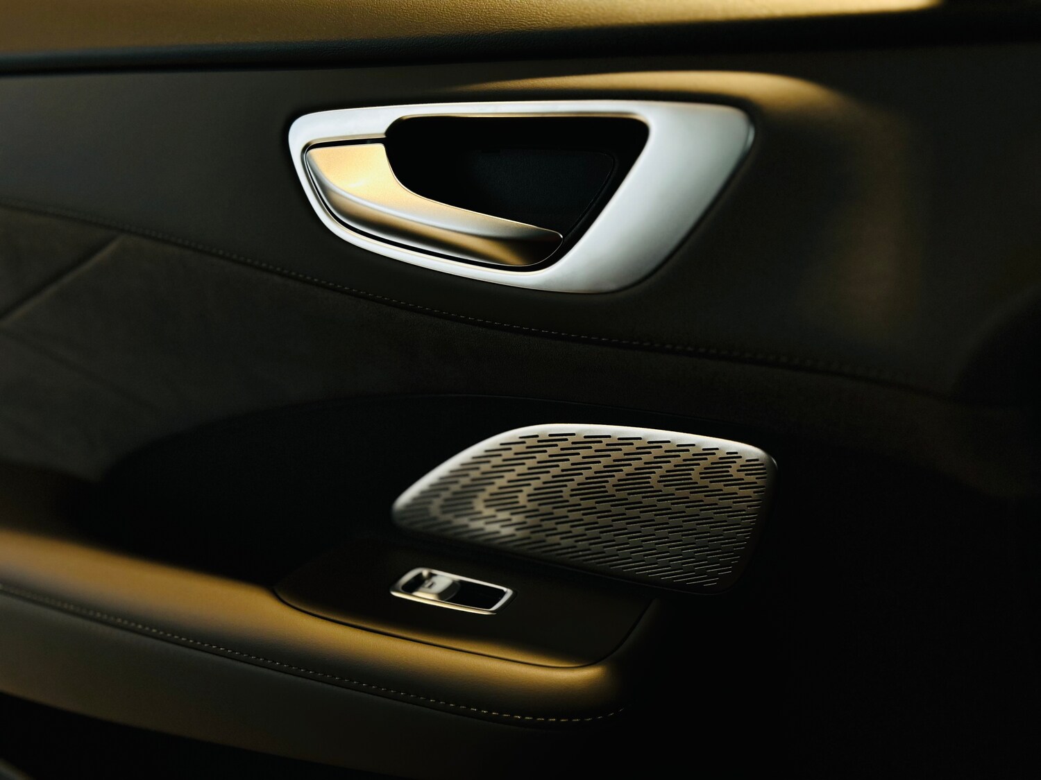 Used MG MGS6 2026 for sale - 77350708: Photo 20