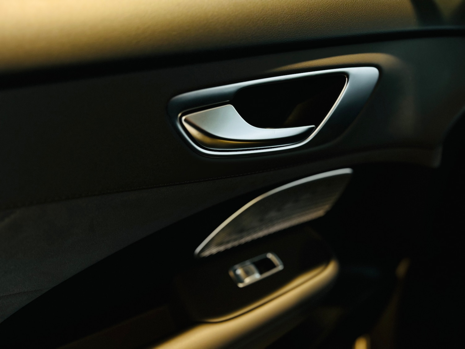 Used MG MGS6 2026 for sale - 77350708: Photo 26