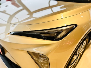 Used MG MGS6 2026 for sale - 77350708: Photo