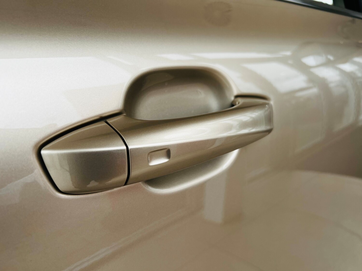 Used MG MGS6 2026 for sale - 77350708: Photo 9