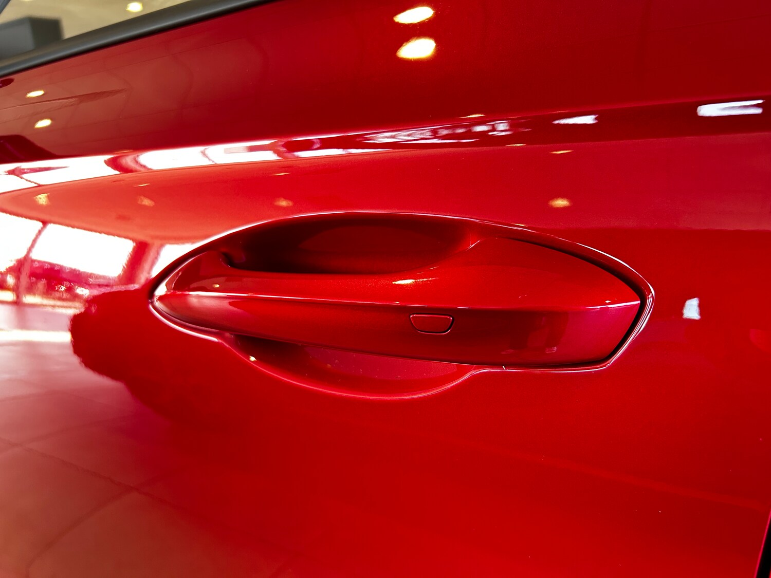 Used MG MGS5 2026 for sale - 76931851: Photo 10