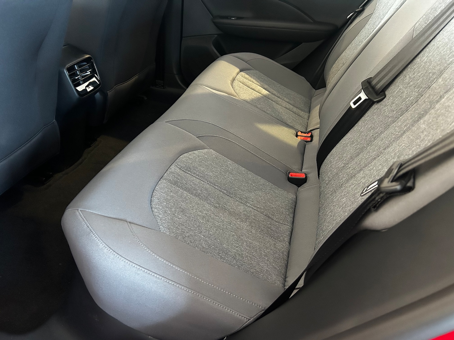 Used MG MGS5 2026 for sale - 76931851: Photo 14