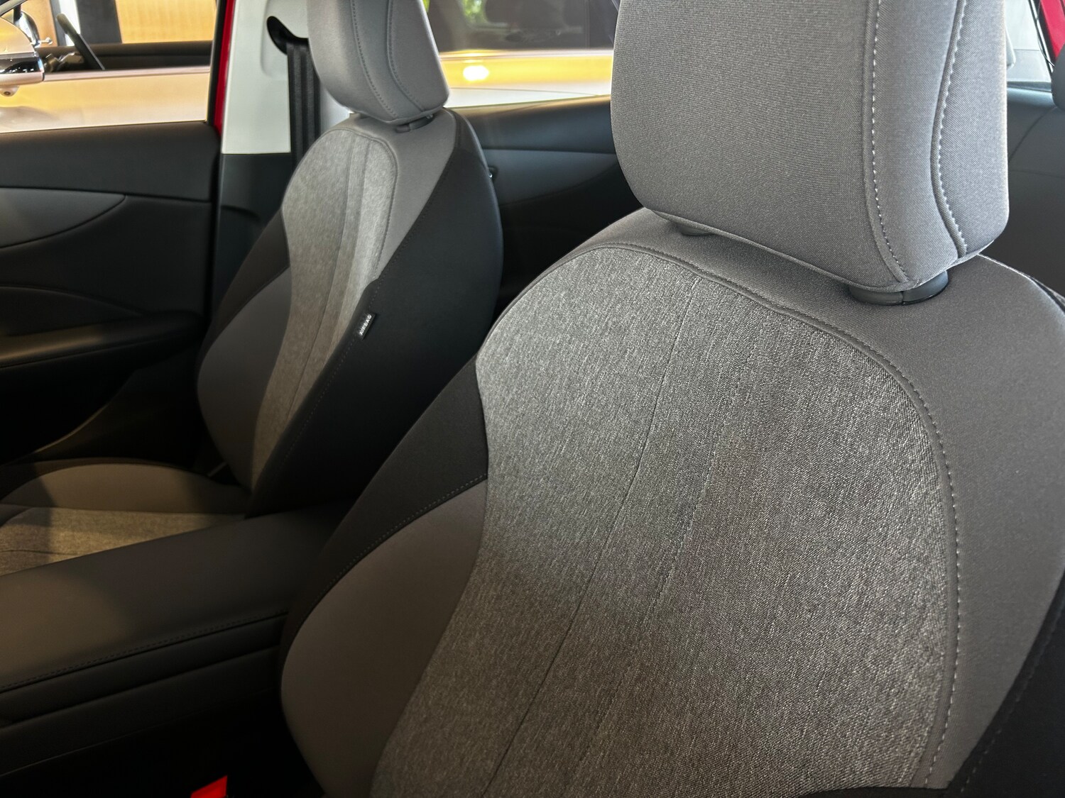 Used MG MGS5 2026 for sale - 76931851: Photo 20