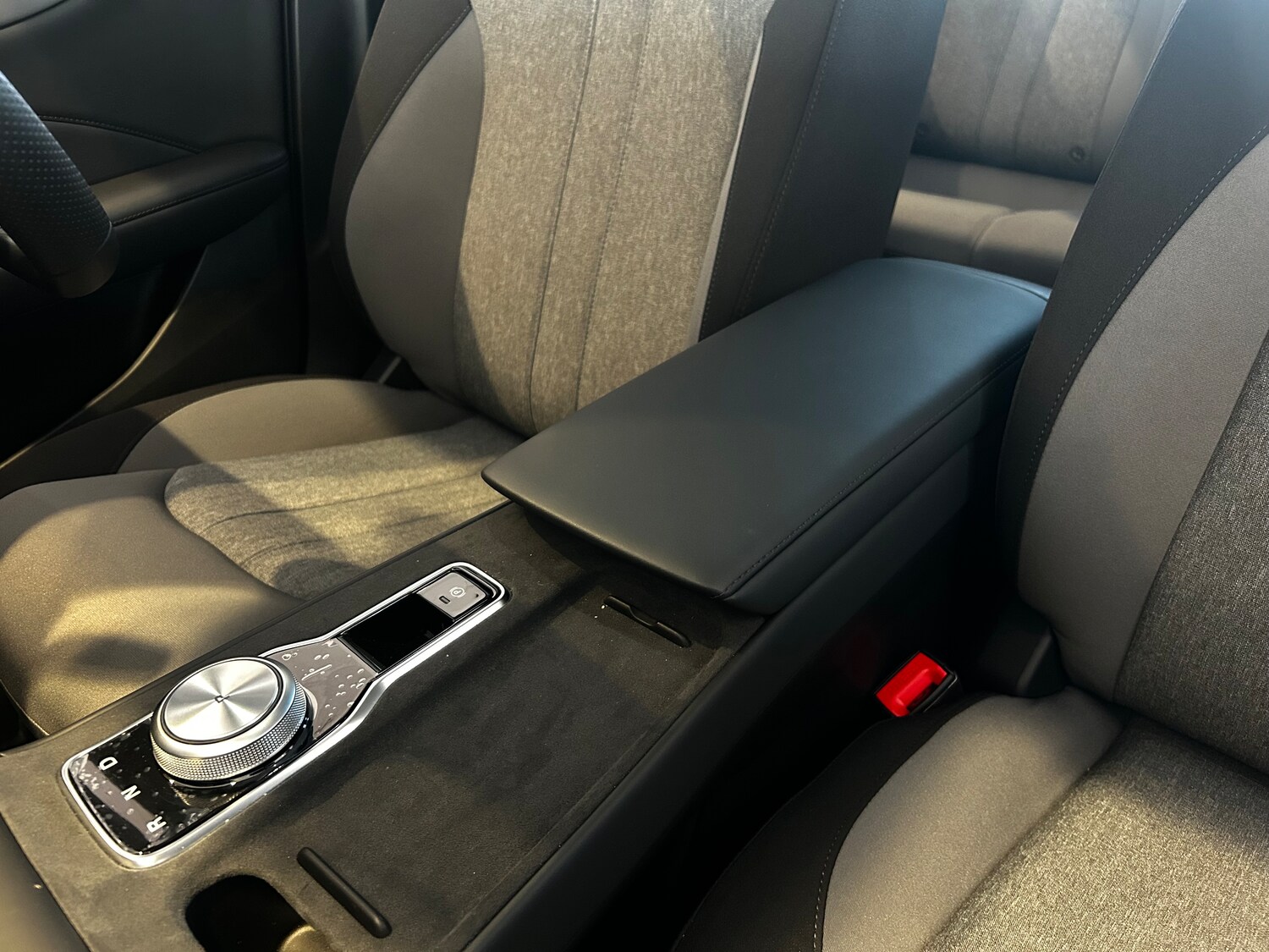 Used MG MGS5 2026 for sale - 76931851: Photo 21