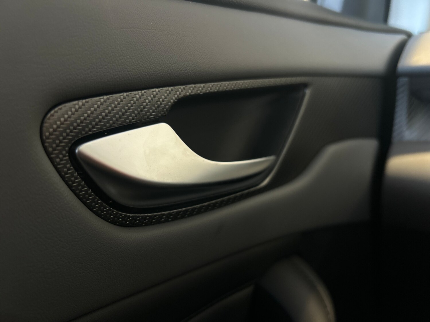 Used MG MGS5 2026 for sale - 76931851: Photo 25