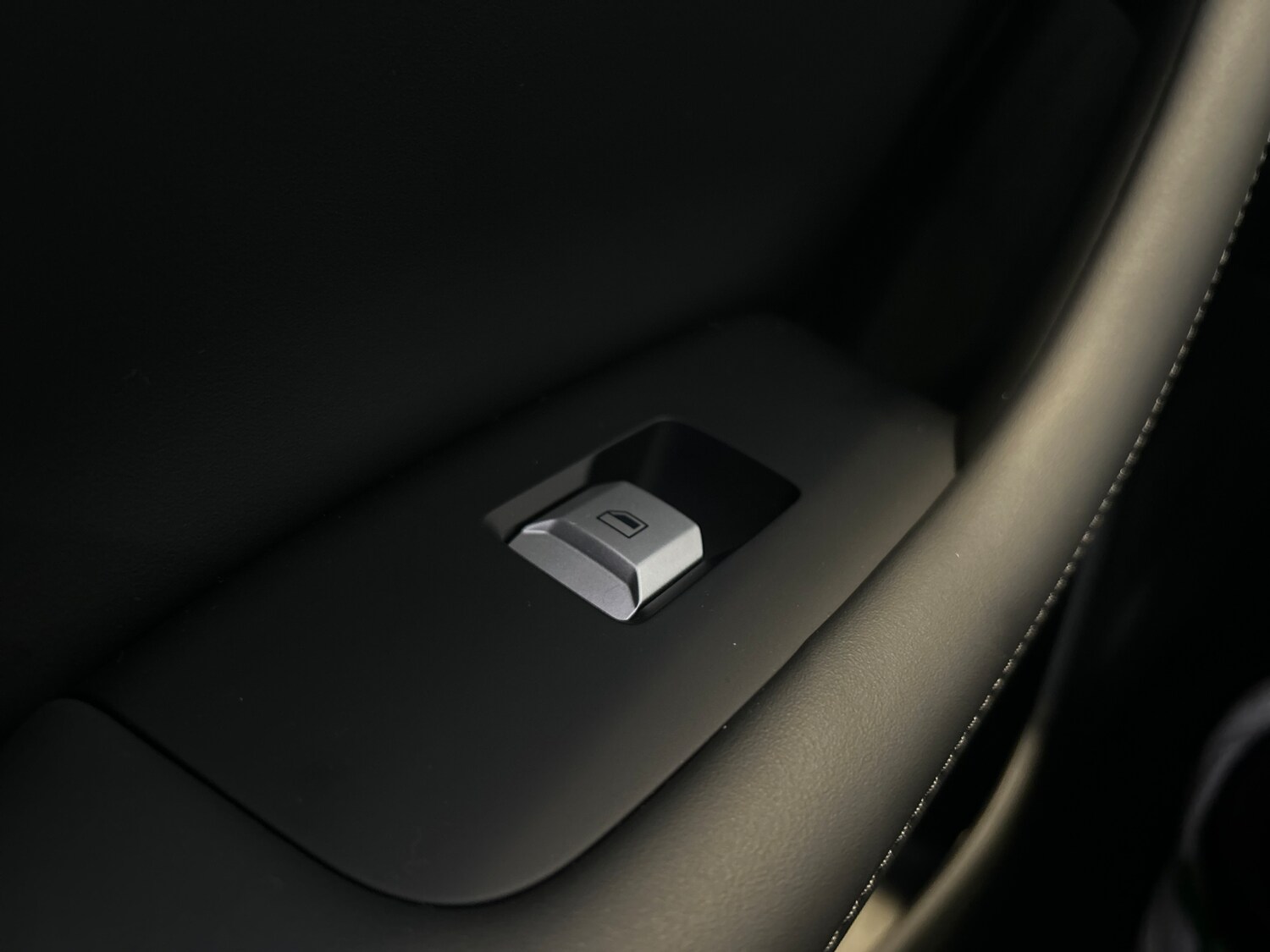 Used MG MGS5 2026 for sale - 76931851: Photo 26