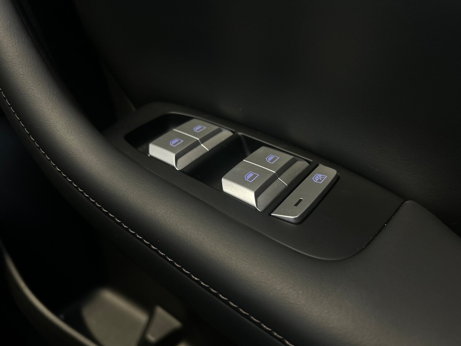 Used MG MGS5 2026 for sale - 76931851: Photo 28