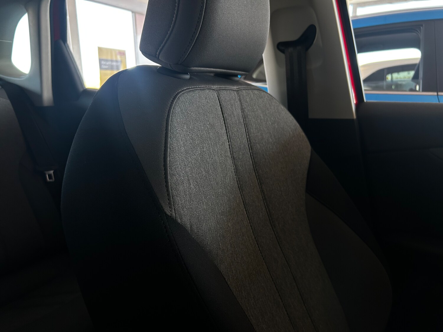 Used MG MGS5 2026 for sale - 76931851: Photo 31