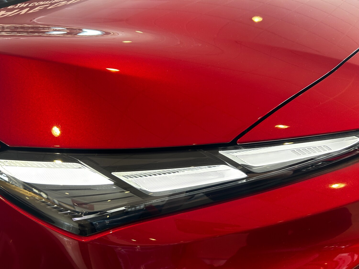 Used MG MGS5 2026 for sale - 76931851: Photo 34