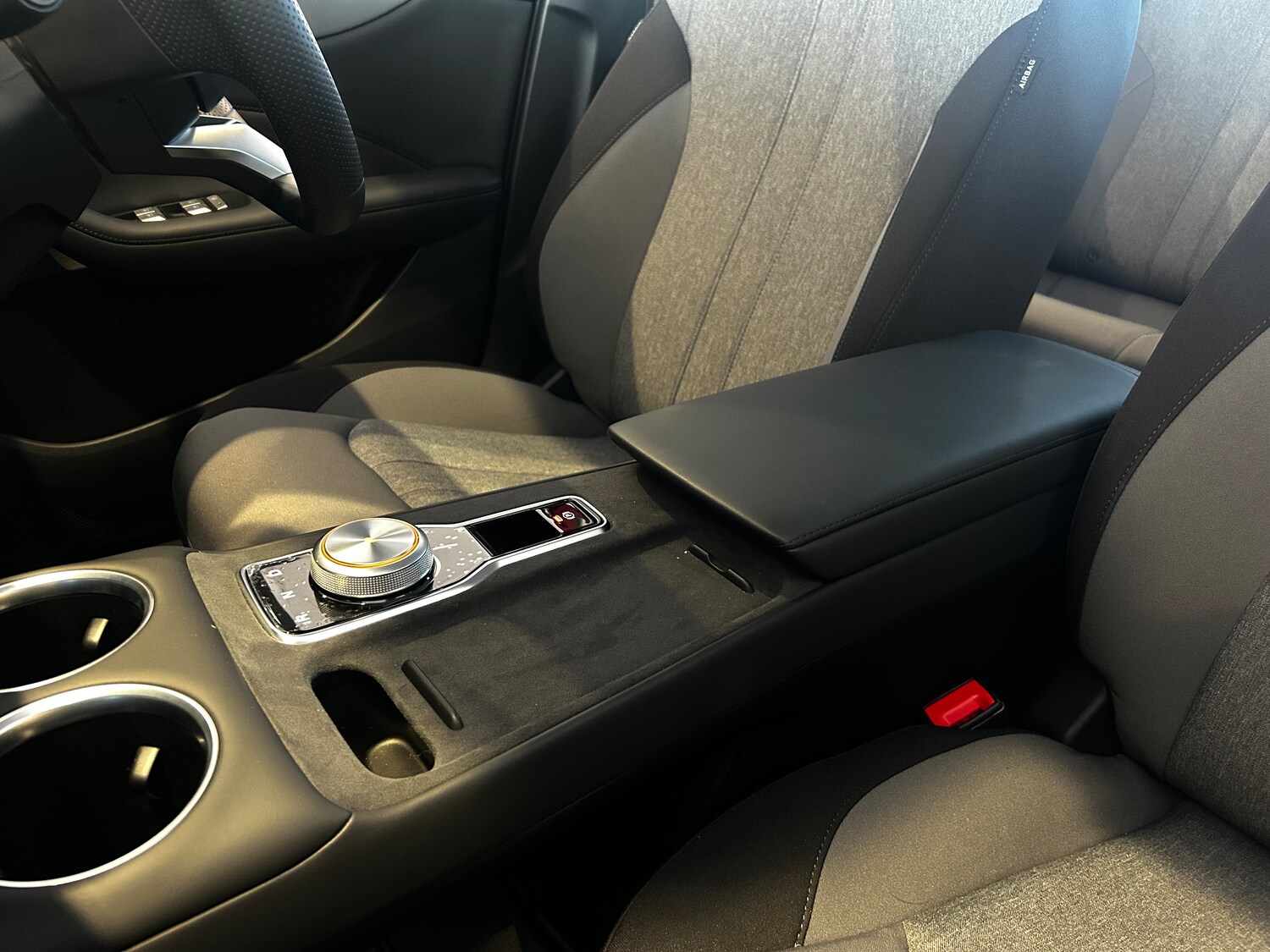 Used MG MGS5 2026 for sale - 76931851: Photo 37