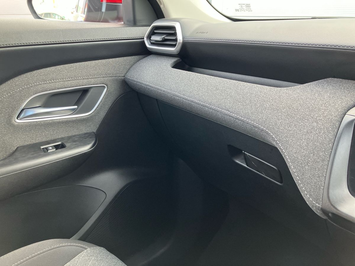 Used MG MG ZS 2024 for sale - 76341195: Photo 22