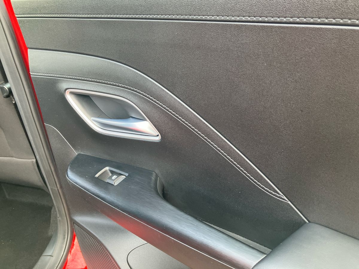 Used MG MG ZS 2024 for sale - 76341195: Photo 25