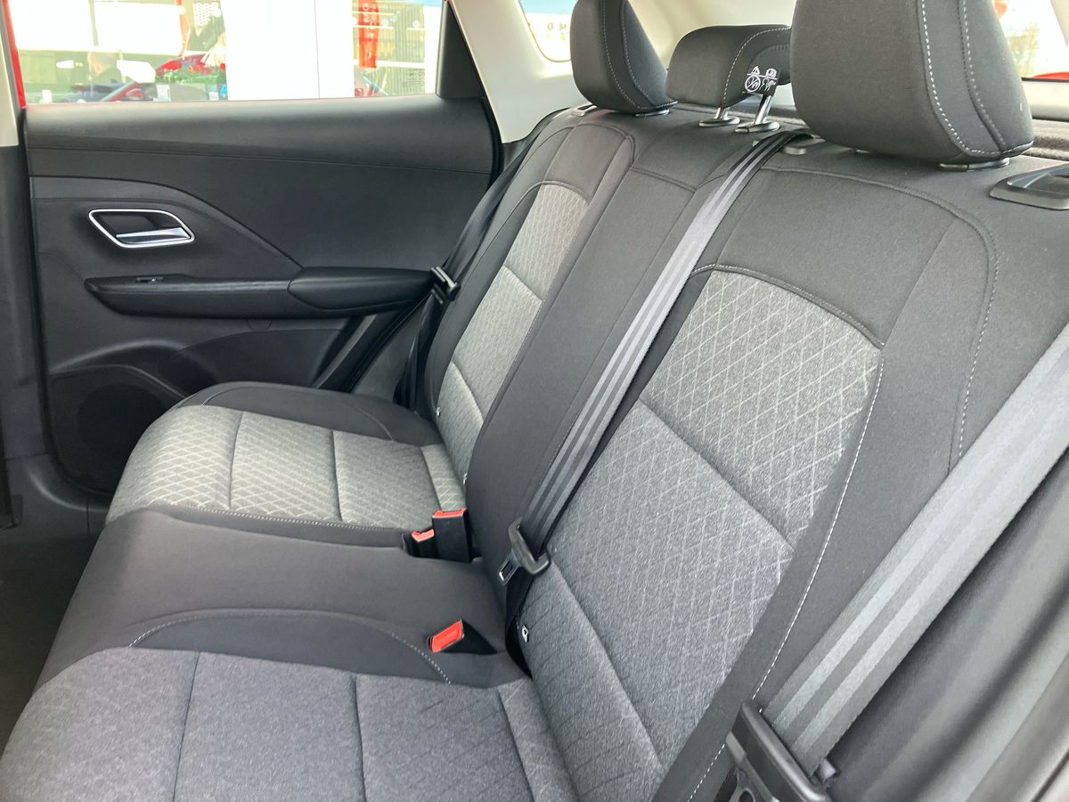Used MG MG ZS 2024 for sale - 76341195: Photo 28