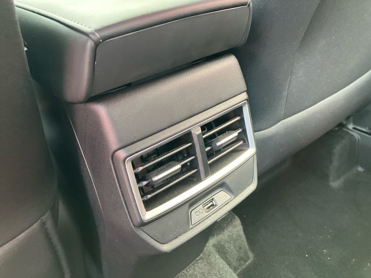 Used MG MG ZS 2024 for sale - 76341195: Photo 30