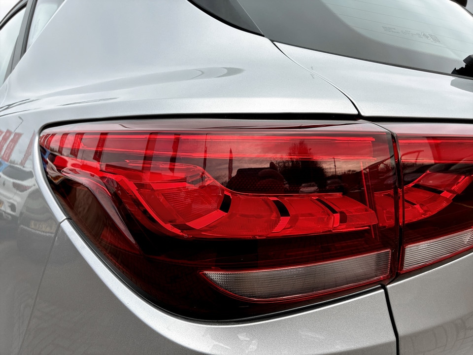 Used MG MG ZS 2022 for sale - 78026506: Photo 11