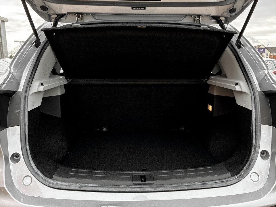 Used MG MG ZS 2022 for sale - 78026506: Photo 12