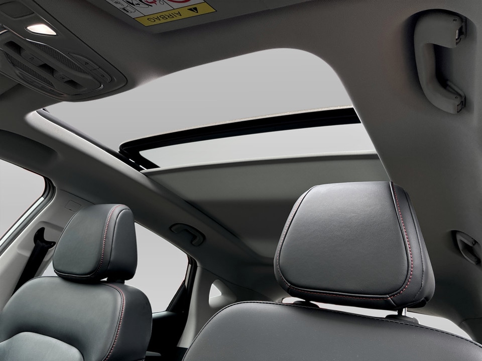 Used MG MG ZS 2022 for sale - 78026506: Photo 13