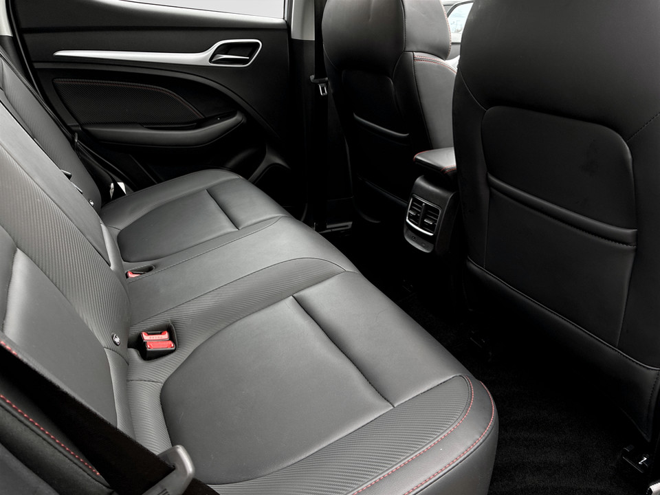 Used MG MG ZS 2022 for sale - 78026506: Photo 14