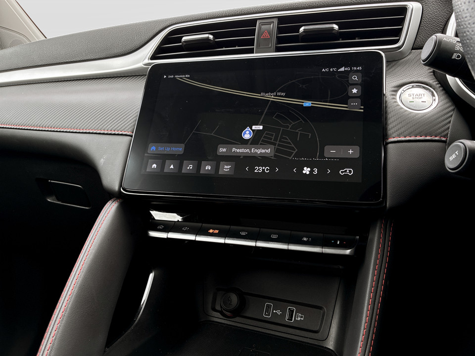 Used MG MG ZS 2022 for sale - 78026506: Photo 19